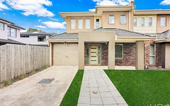 1/9 Bicknell Court, Broadmeadows VIC