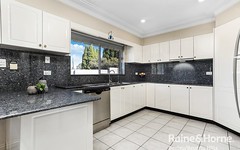 1A Berring Ave, Roselands NSW