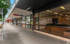 95 Barker Street, Casino NSW