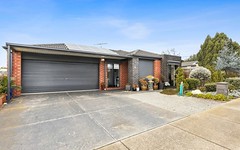 53 Central Rd, Clifton Springs VIC