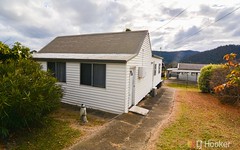 Lot 76 Chifley Road, Lithgow NSW