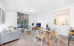 282/4 The Crescent, Wentworth Point NSW