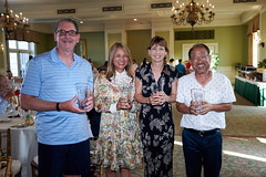 thanc_golf_outing_2021_lowres_195