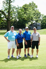 thanc_golf_outing_2021_lowres_24