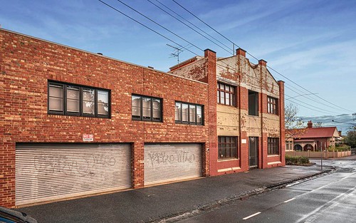 112 Best St, Fitzroy North VIC 3068