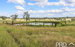 95&96 Ainsworth Road, Leeville NSW
