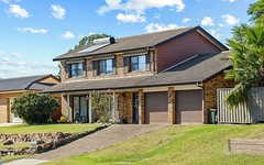 3 Rutherford Road, Muswellbrook NSW