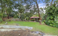 14 Old Farm Road, Helensburgh NSW