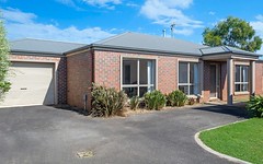 3/5 Lucy Court, Warrnambool Vic