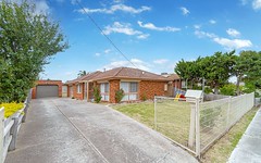 92 Rokewood Crescent, Meadow Heights VIC