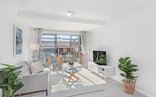 72/1-3 Delmar Pde, Dee Why NSW 2099