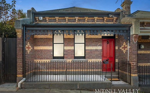 222 Ascot Vale Rd, Ascot Vale VIC 3032