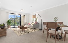 36/32-34 Mons Road, Westmead NSW