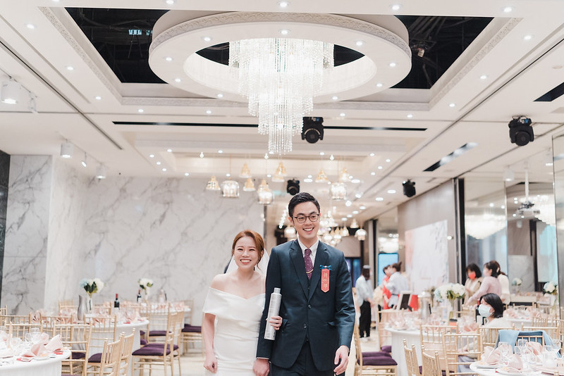 台北,婚禮攝影,婚禮紀錄,彭園壹品宴