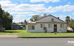 40 Rodney Street, Barraba NSW