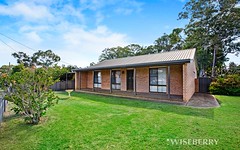 2 Harwood Close, Mannering Park NSW