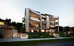 3/163-165 Pacific Parade, Dee Why NSW