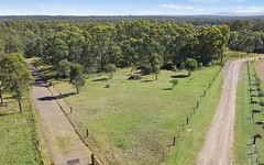 27a The Ballabourneen, Lovedale NSW