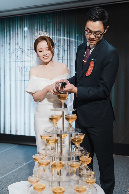 台北,婚禮攝影,婚禮紀錄,彭園壹品宴