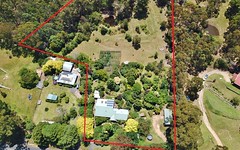 49 Government Road, Eden NSW