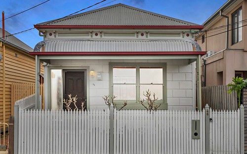 46 Murray St, Yarraville VIC 3013