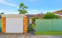 47/124 Gurney Road, Chester Hill NSW