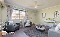 27/1 Waddell Place, Curtin ACT