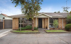 10/284 Barkers Road, Hawthorn VIC