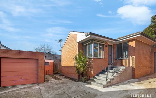 4/5 Middlesex Road, Surrey Hills VIC 3127