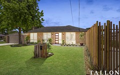 11 Wingala Court, Hastings VIC