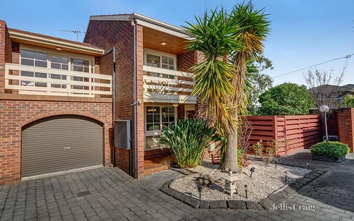 1/14-16 Sunhill Rd, Templestowe Lower VIC 3107