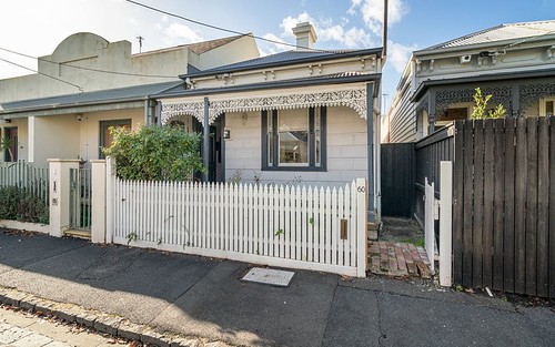 60 Moore St, South Yarra VIC 3141