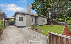 28 Keith Street, Parkdale Vic