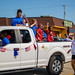 Huber Heights Fourth of July Parade 2021