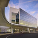 SUNY Upstate Medical Cancer Center