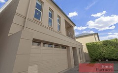 14-16 Tormore Place, North Adelaide SA