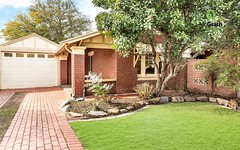79 Coombe Road, Allenby Gardens SA