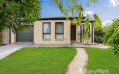 35/20-22 Roslyn Park Drive, Harkness VIC