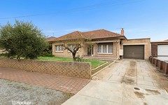 8 Piccadilly Crescent, Campbelltown SA