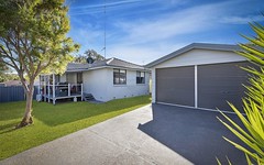 39 Campbell Parade, Mannering Park NSW