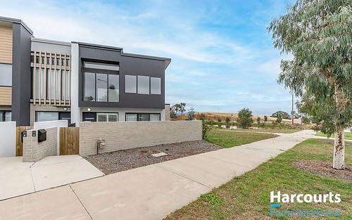 6 Bettong Avenue, Throsby ACT