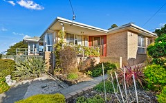 45 First Avenue, Midway Point TAS