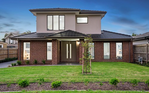 6 The Haven, Bayswater VIC 3153