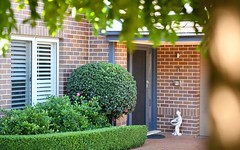11/15 Chester Street, Epping NSW