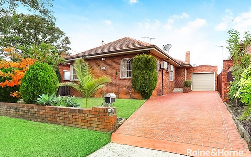 101 Kingsway, Beverly Hills NSW 2209