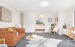 7/16 Lismore Avenue, Dee Why NSW