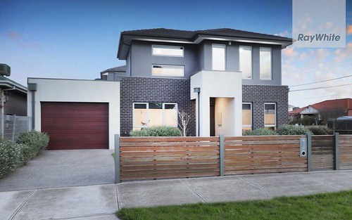 119 Victory Road, Airport West VIC