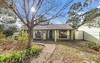 3/18 Marr Street, Pearce ACT