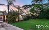 742 Henry Lawson Drive, Picnic Point NSW