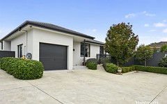 16/25 Penna Road, Midway Point TAS